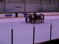 0306strokingpowwow.jpg