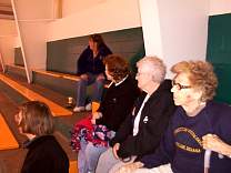 0308momsandgrandmas.jpg