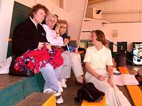0310momsandgrandmas.jpg