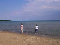 0313wildernessbeach.jpg