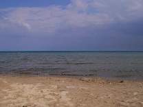 0315wildernessbeach.jpg