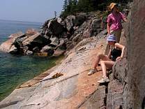 0214pictographs.jpg