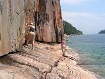0215pictographs.jpg