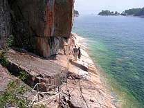 0216pictographs.jpg