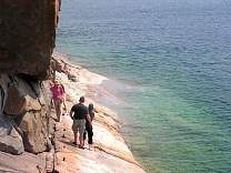 0217pictographs.jpg
