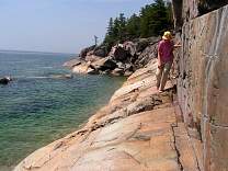 0218pictographs.jpg