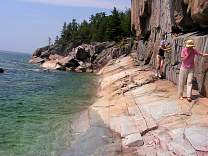 0223pictographs.jpg
