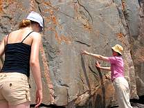 0224pictographs.jpg