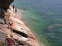 0226pictographs.jpg