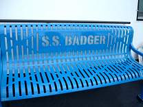 0127badgerbench.jpg