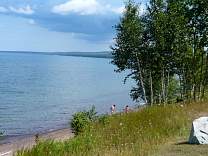 0419lakesuperiormclain.jpg