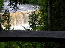 0105tahqfalls.jpg
