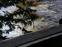 0123tahqfalls.jpg
