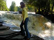 0125tahqfalls.jpg