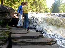 0127tahqfalls.jpg