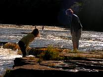 0129tahqfalls.jpg