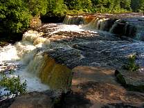 0131tahqfalls.jpg