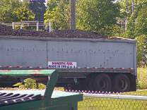 0301ssbadgerfuel.jpg