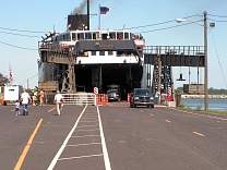 0307badgerloading.jpg
