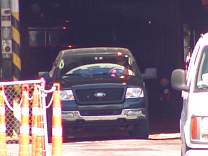 0308badgerloading.jpg