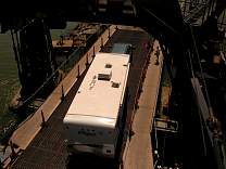 0309badgerloading.jpg