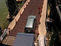 0310badgerloading.jpg