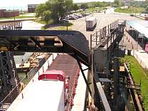 0312badgerloading.jpg