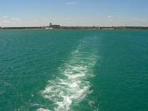 0315badgersailing.jpg