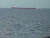0316badgersailing.jpg