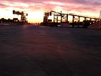 0324badgersunset.jpg