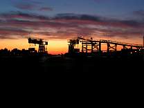 0326badgersunset.jpg