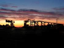 0327badgersunset.jpg