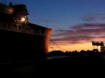 0328badgersunset.jpg