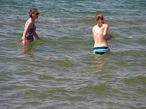 0402ludington.jpg
