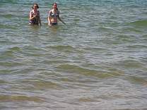 0403ludington.jpg