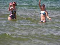 0404ludington.jpg