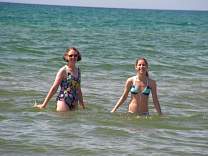 0405ludington.jpg