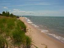 0407ludington.jpg