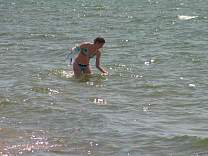 0409ludington.jpg