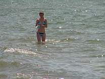 0410ludington.jpg