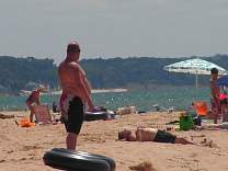 0411ludington.jpg