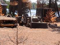 16garagecontents.jpg