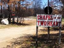 51rainbowchapel.jpg