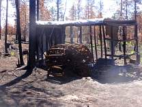 65loggingtrailer.jpg