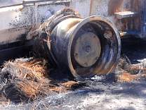 66loggingtire.jpg