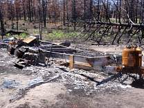 68logginglivingtrailer.jpg