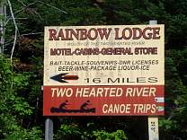 72rainbowsign.jpg