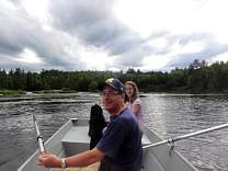 92lowerfallsboat.jpg