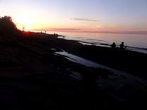 dsc02428.jpg