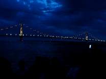 dsc02570.jpg